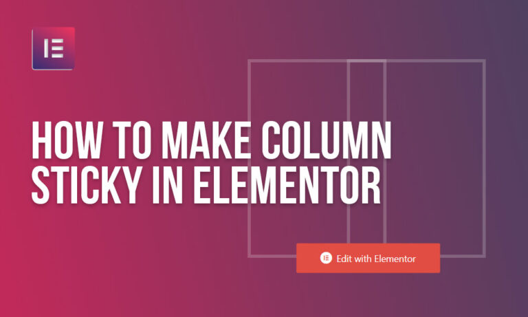 sticky-column-elementor-css