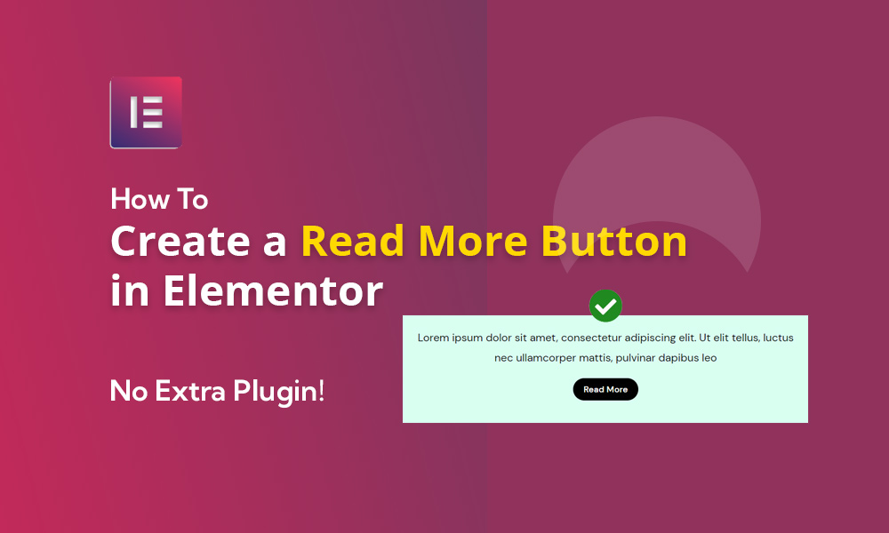 read-more-button-with-elementor-toggle-widget-no-extra-plugin