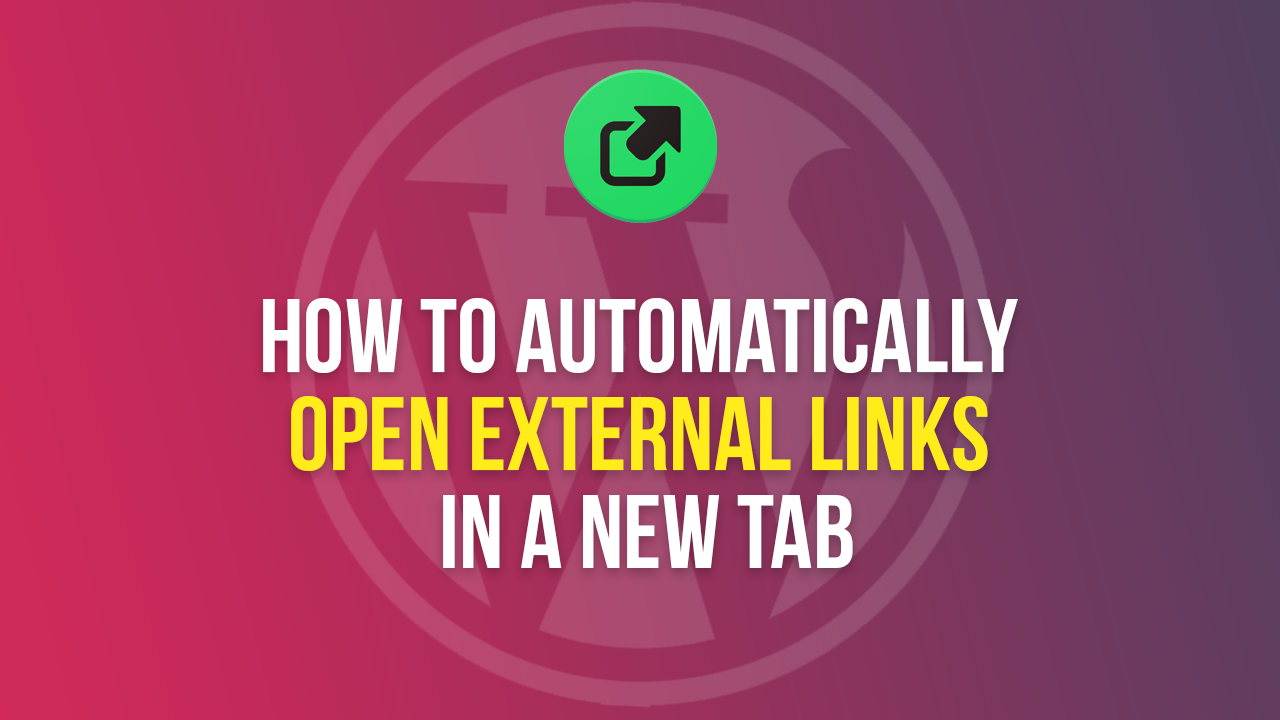 how-to-add-external-links-to-admin-toolbar-in-wordpress-apple